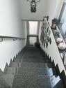 Foto - 4 Zimmer Terrassenwohnung in Langenfeld (Rheinland)