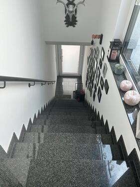 Foto - 4 Zimmer Terrassenwohnung in Langenfeld (Rheinland)
