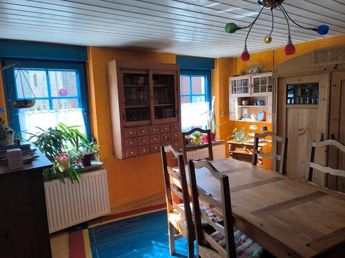 Foto - 6 Zimmer Einfamilienhaus zum Kaufen in Kerpen