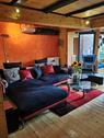 Foto - 6 Zimmer Einfamilienhaus in Kerpen