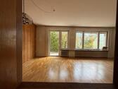 Foto - 4 Zimmer Doppelhaushälfte in Ingolstadt
