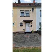 Reihenmittelhaus - 167.500,00&nbsp;EUR Kaufpreis, ca.&nbsp; 65,00&nbsp;m&sup2; in Celle (PLZ: 29229) Bostel