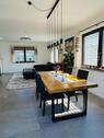 Foto - 5 Zimmer Einfamilienhaus in Rosenberg
