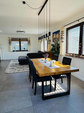 Foto - 5 Zimmer Einfamilienhaus in Rosenberg