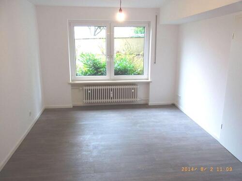 Foto - Etagenwohnung in München