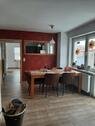 Foto - Einfamilienhaus in Teterow zum Kaufen