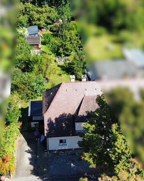 Foto - Einfamilienhaus zum Kaufen in Straubing