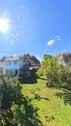 Foto - Einfamilienhaus in Straubing zum Kaufen