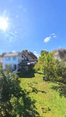 Foto - Einfamilienhaus in Straubing zum Kaufen