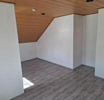 3 Zimmer-Wohnung in Dortmund Kirchlinde