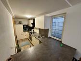 Foto - Gemütliche Altbauwohnung mit Charme direkt in der Altstadt
