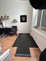 Foto - Etagenwohnung in Dresden