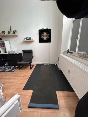Foto - Etagenwohnung in Dresden