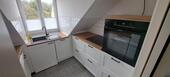 Foto - Etagenwohnung in München zur Miete
