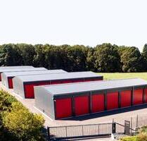Garage mit Hebebühne zu Miete - 440,00 EUR Miete, in Bad Honnef (PLZ: 53604)