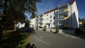 Foto - 376,00 EUR Kaltmiete,