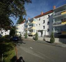 376,00 EUR Kaltmiete, in Dippoldiswalde (PLZ: 01744)