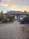 Foto - Haus auf großem Grundstück - 320.000,00 EUR Kaufpreis,