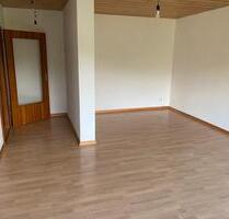 Helles 1-Zimmer- Apartment mit Balkon und Küche Velbert-Neviges