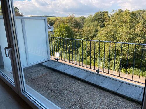 Foto - Etagenwohnung in Velbert zur Miete