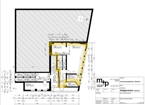 Foto - andere zur Miete in Hagen