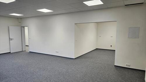 Foto - andere in Hagen