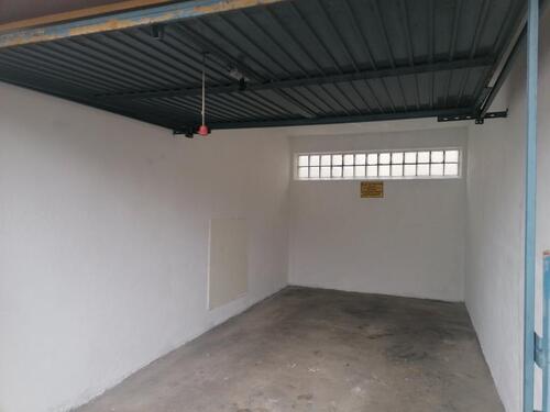 Foto - andere zur Miete in Nürnberg