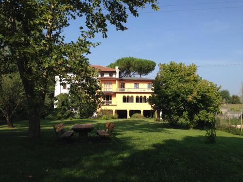 Foto - Einfamilienhaus in Senden zum Kaufen