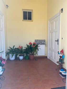 Foto - Einfamilienhaus zum Kaufen in Anklam