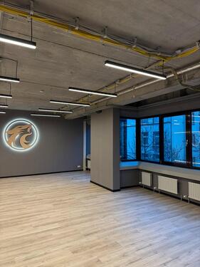 Foto - andere zur Miete in Frankfurt am Main