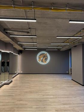 Foto - andere in Frankfurt am Main