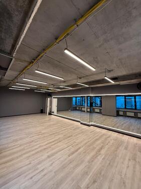 Foto - andere in Frankfurt am Main zur Miete