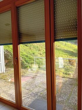 Foto - 2-Zimmer Wohnung in Baden Baden Neuweier