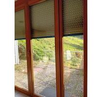 2-Zimmer Wohnung in Baden Baden Neuweier - Baden-Baden Lichtental