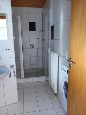 Foto - Etagenwohnung in Baden-Baden zur Miete