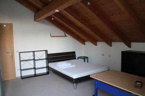 Foto - 1 Zimmer Etagenwohnung zur Miete in Burghausen
