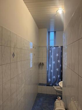 Foto - 1 Zimmer Etagenwohnung zur Miete in Berlin