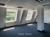 Foto - Büroeinheiten von ca 117 & 240 qm - Schwerter-Haus Dresden Plauen