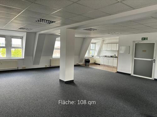 Foto - andere in Dresden