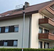 Eigentumswohnung in Trossingen - 250.000,00 EUR Kaufpreis, ca.  85,00 m² in Trossingen (PLZ: 78647)