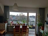 Foto - Etagenwohnung in Münster zur Miete