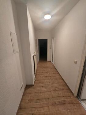 Foto - 2 Zimmer Etagenwohnung in Frankfurt am Main