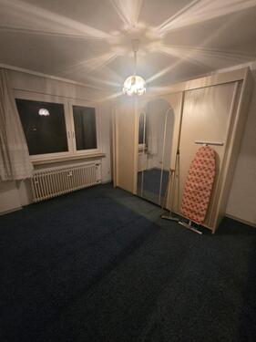Foto - Etagenwohnung in Frankfurt am Main zur Miete