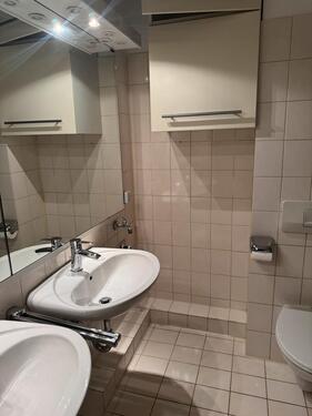 Foto - Etagenwohnung in Bad Homburg vor der Höhe zur Miete