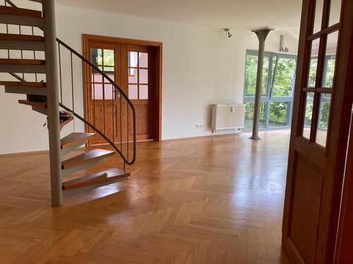 Foto - 3 Zimmer Etagenwohnung zum Kaufen in Bad Honnef