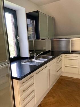 Foto - Etagenwohnung in Bad Honnef zum Kaufen