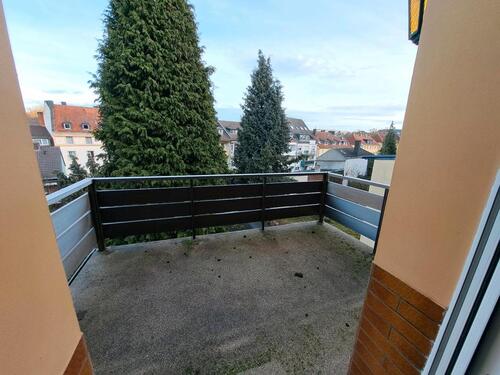 Foto - 3-Familienhaus in Hagen-Oberhagen, in 45 Min. am Hbf Dortmund