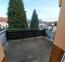 3-Familienhaus in Hagen-Oberhagen, in 45 Min. am Hbf Dortmund