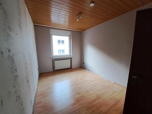 Foto - 10.5 Zimmer Mehrfamilienhaus, Wohnhaus in Dortmund