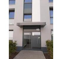 Bezugsfertige Wohnung - Einfach Möbel rein und Füße hoch! - Essen Stadtbezirk III